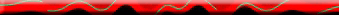ln_3.gif